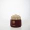 Oud Al Emarat
