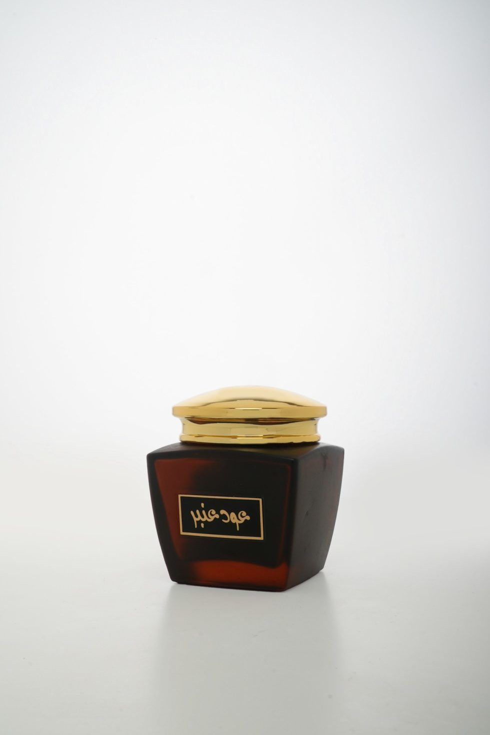 Oud Amber Dakhoon 3 Oud Amber Dakhoon