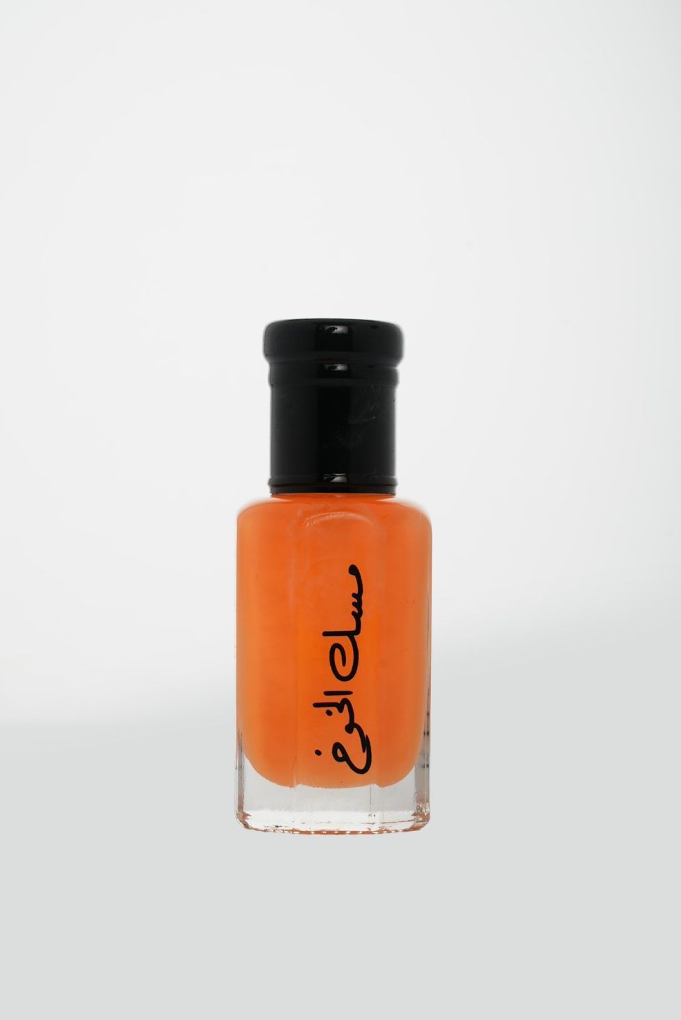Peach Musk 3 Peach Musk