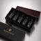 Box 30ml 5 perfumes