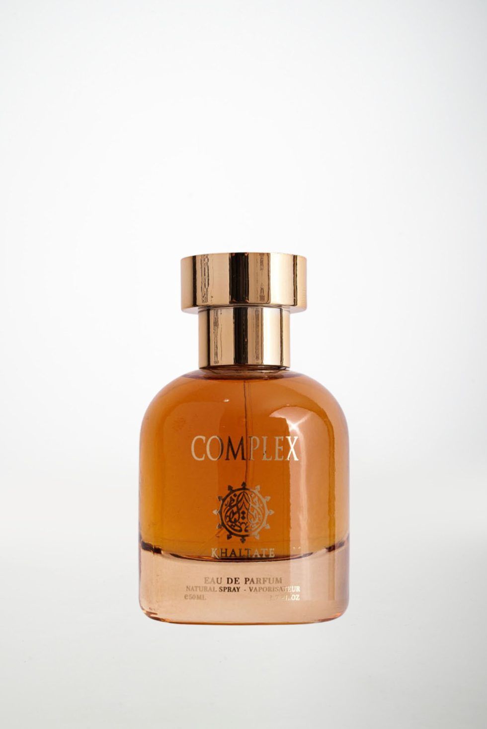 Complex New 3 complex-new