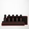 KHALTATE 30ML NEW
