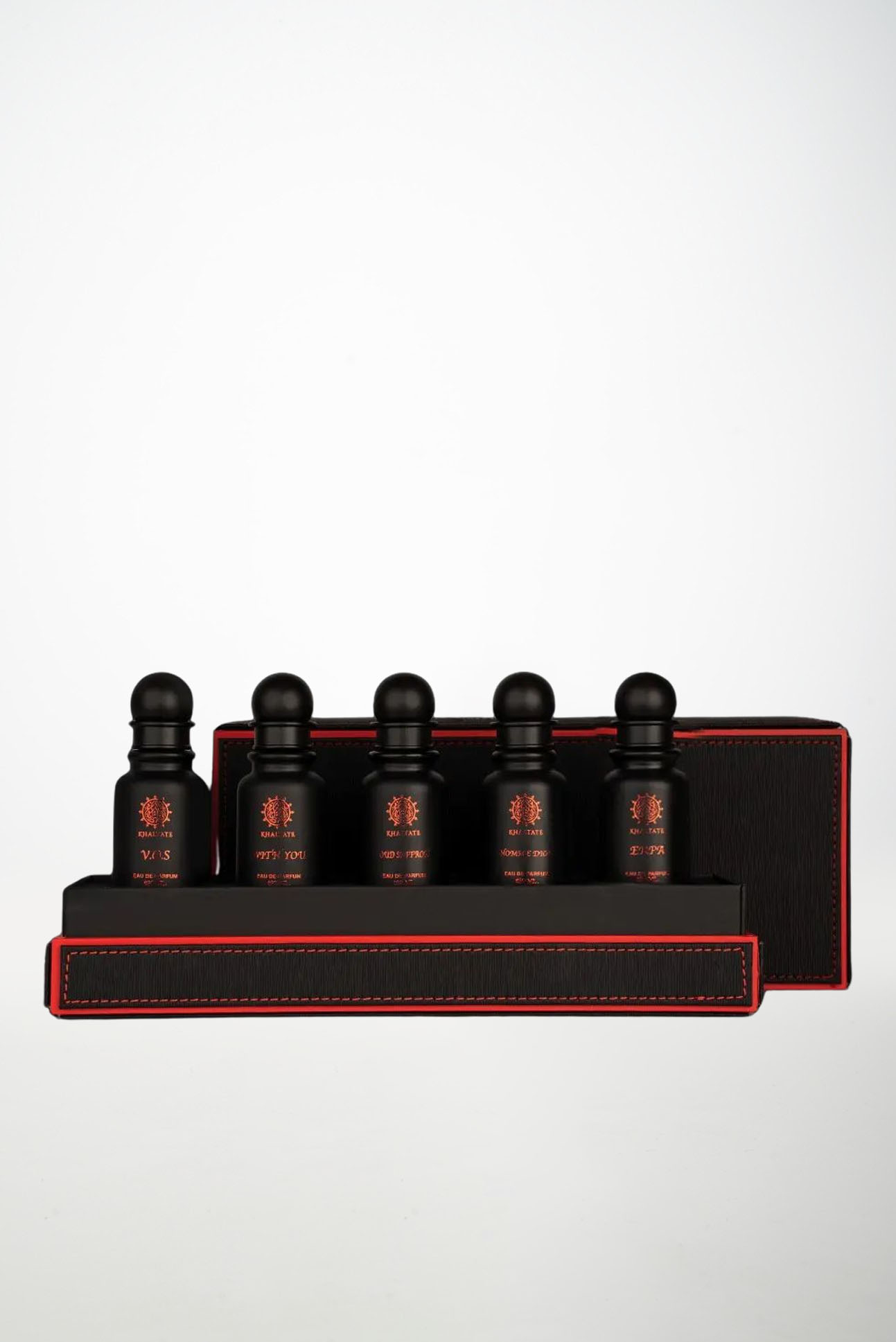 Box 30 ML New