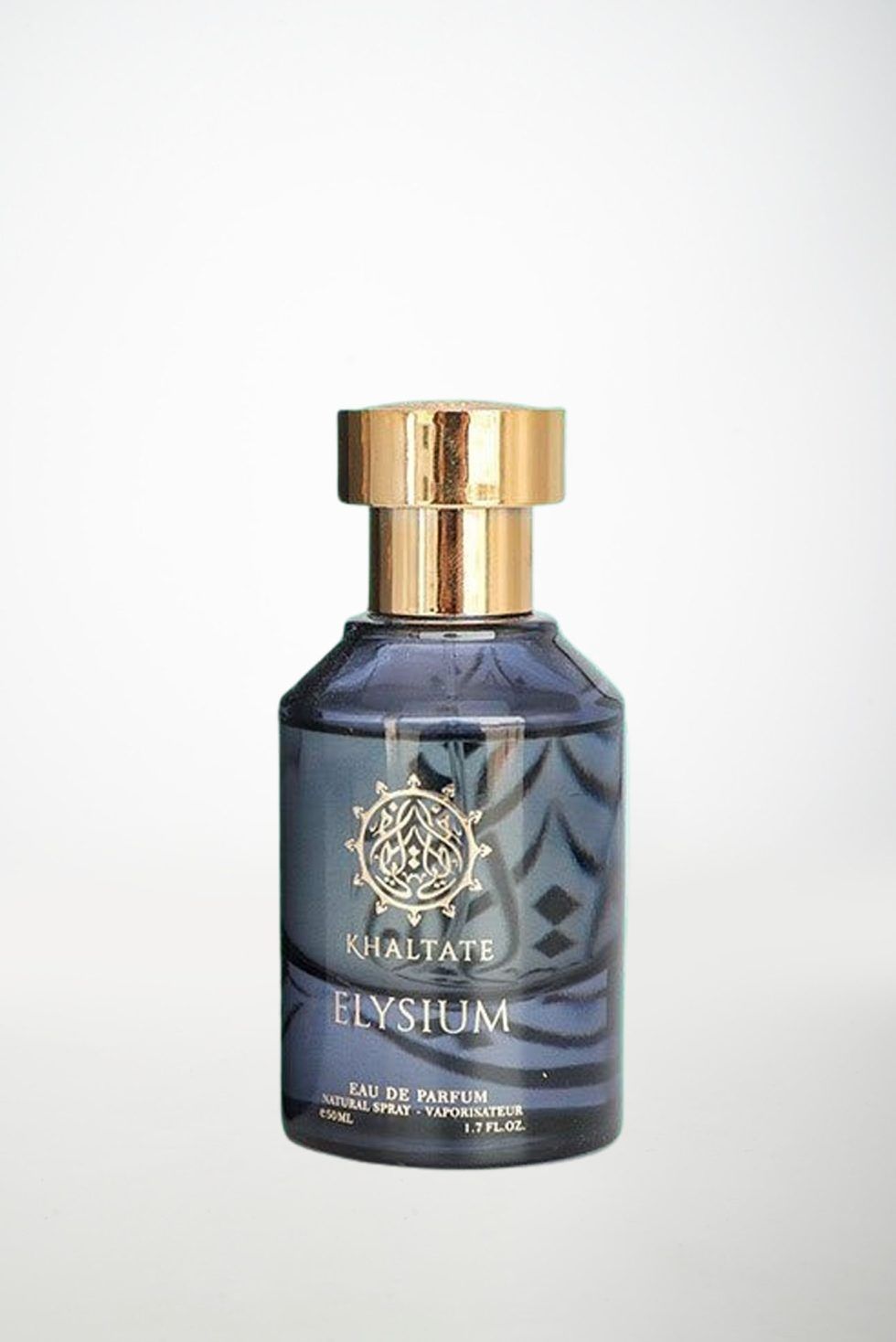 ELYSIUM Perfume