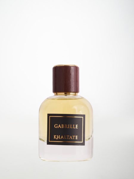 GABRILLE Perfume