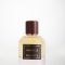 GABRILLE Perfume