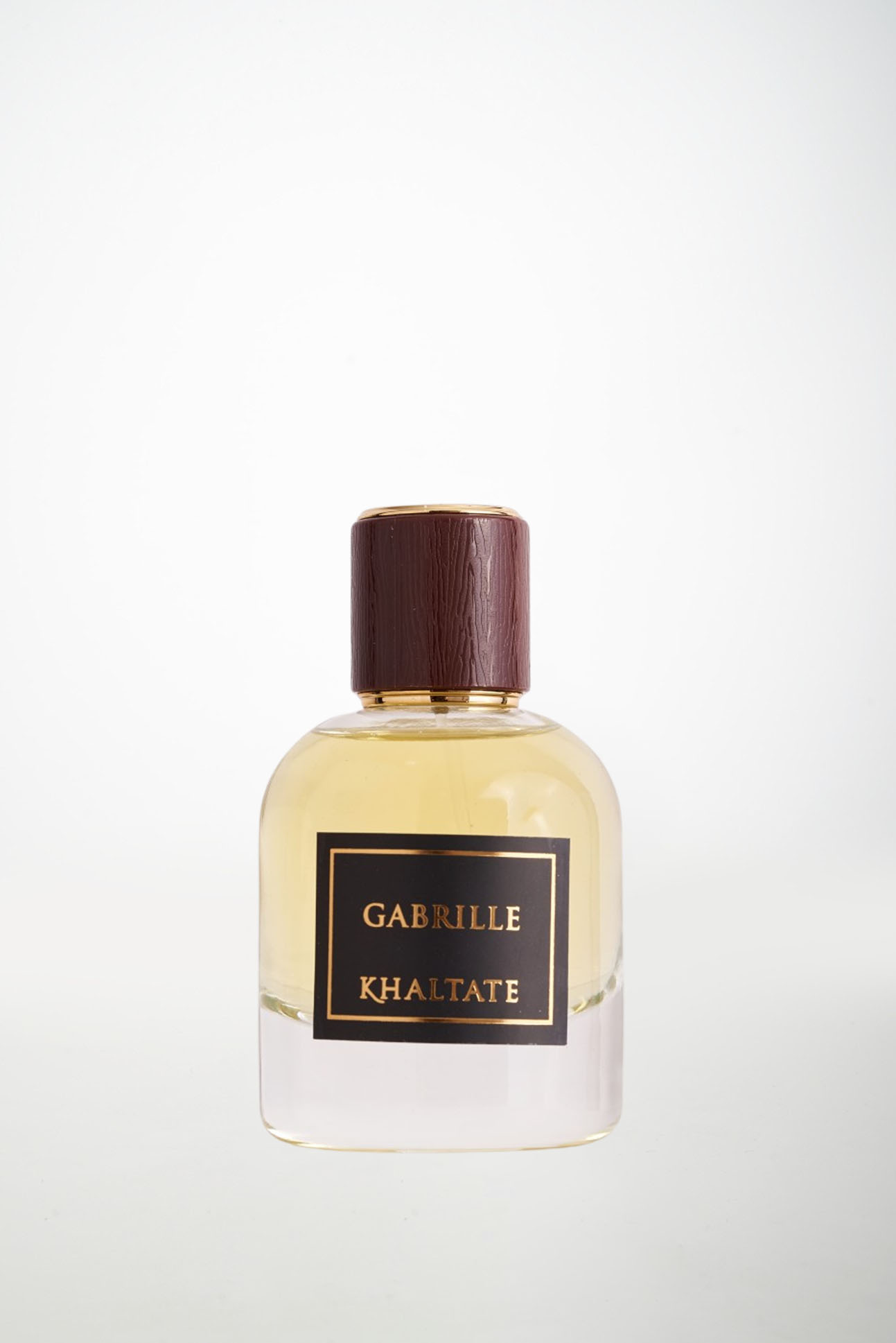 GABRILLE
