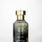 GENTLE Perfume