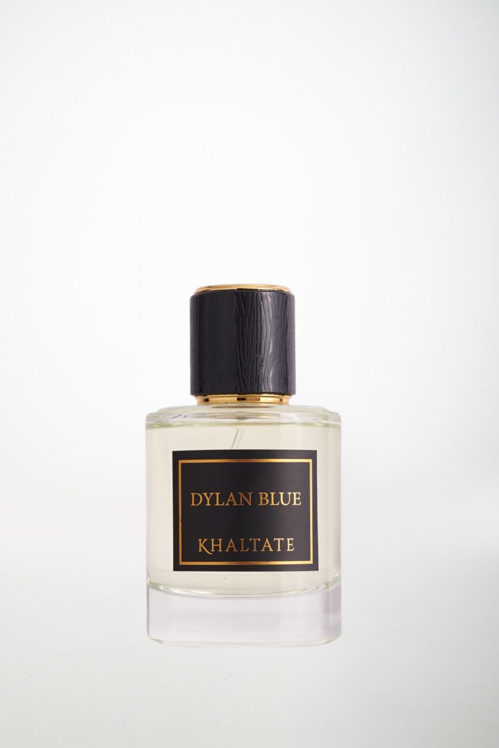 OCEAN Blue DYLAN Blue Perfume عطر أوشن بلو