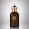Oud rose