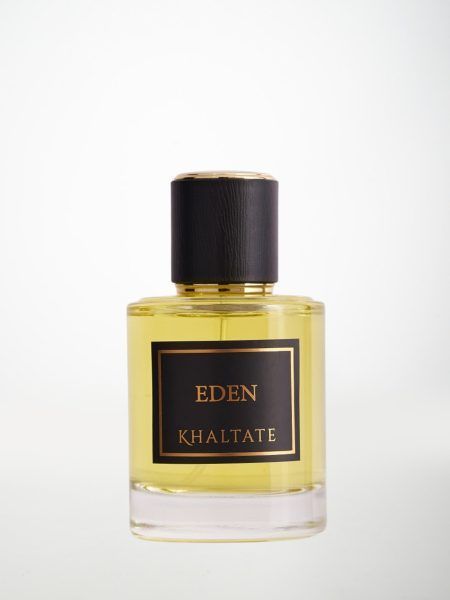 Eden Perfume