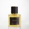 Eden Perfume