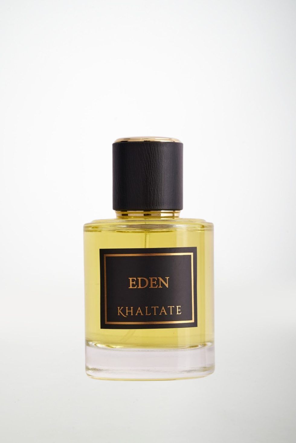 Eden Perfume