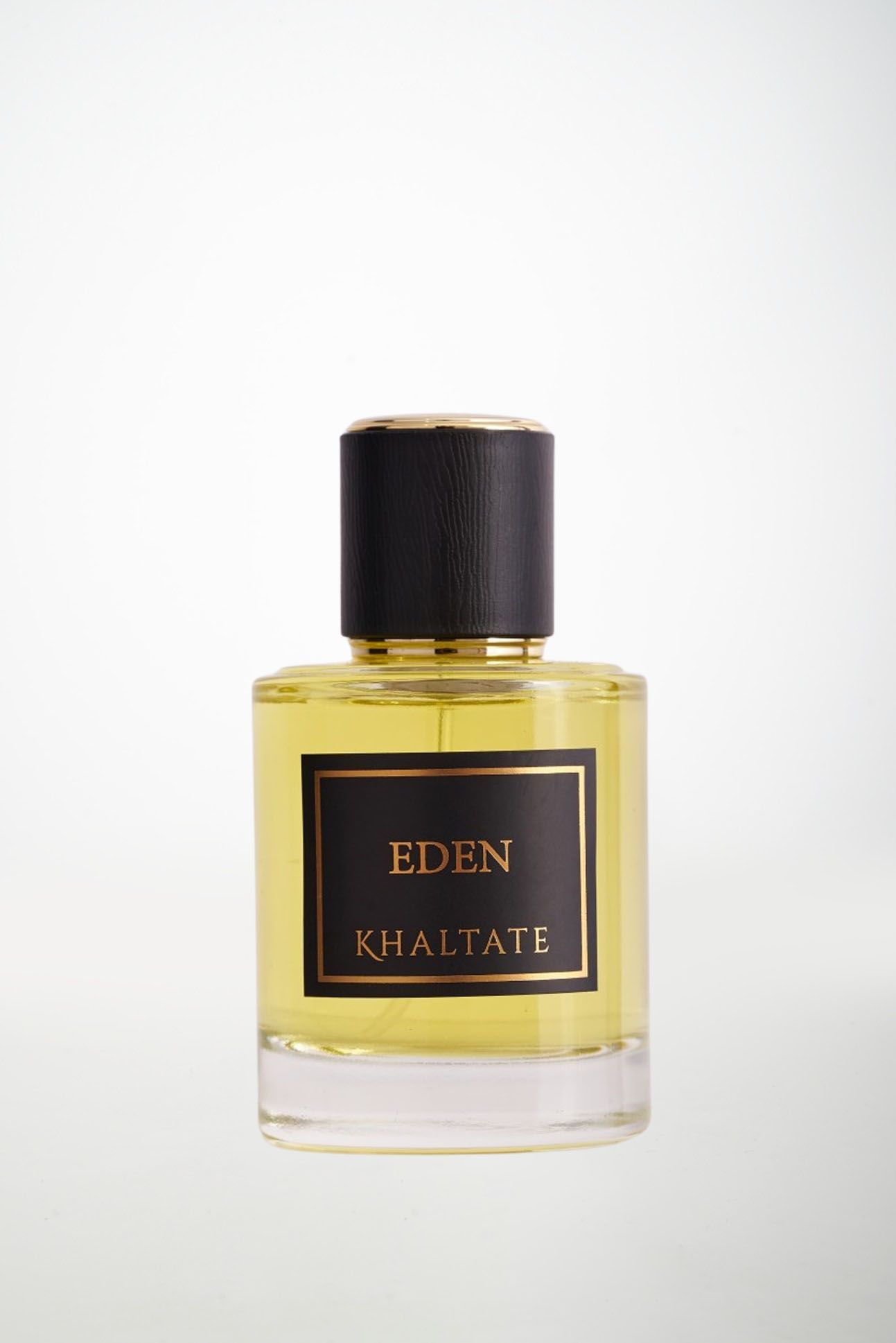 Eden