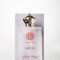 Men Perfume Metal Perfume عطر رجالي