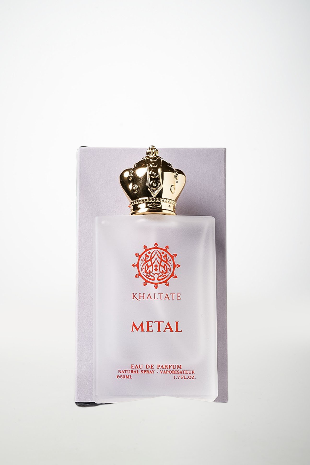 Metal