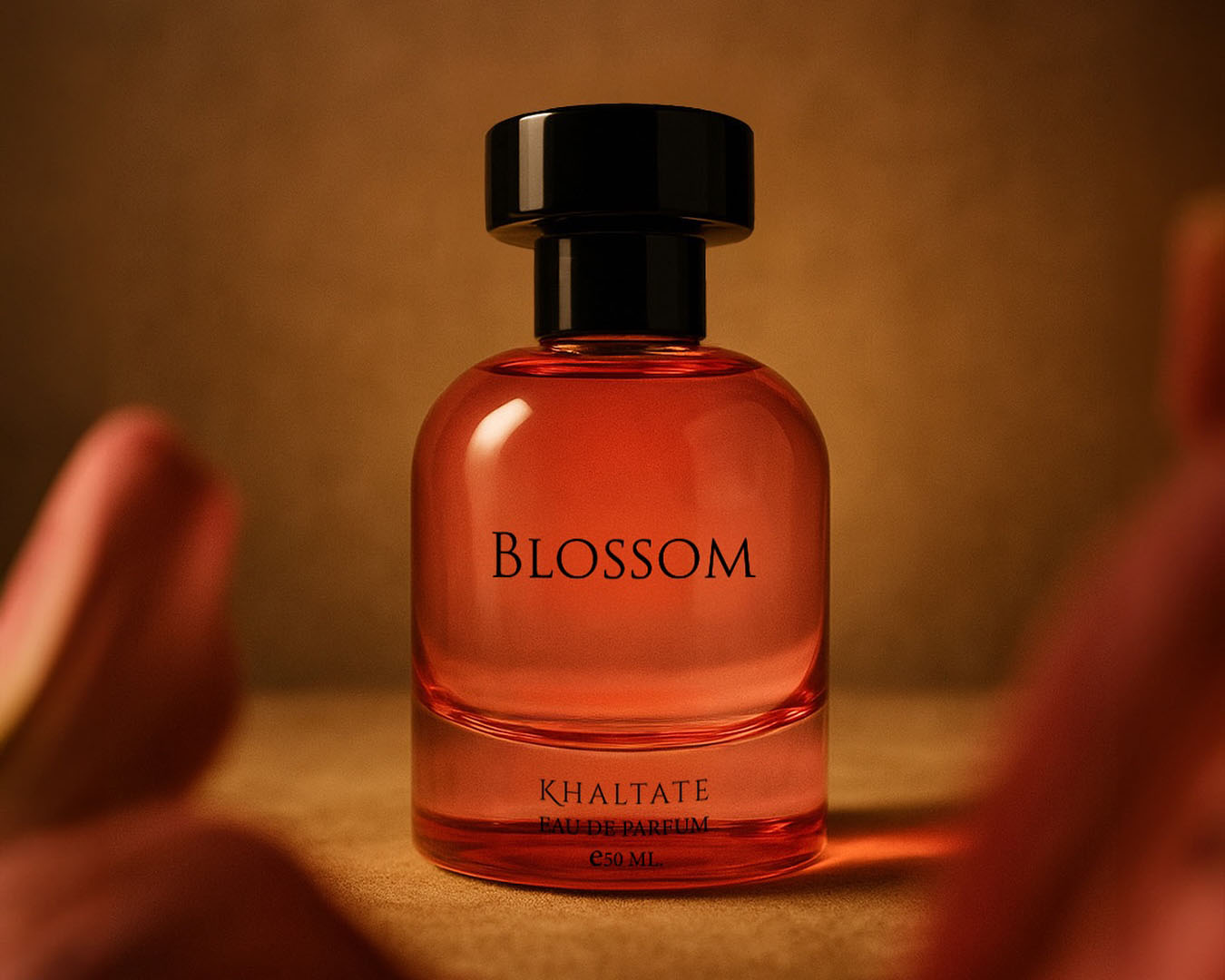 Best Online Perfume Shop أفضل متجر عطور