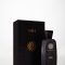 MBH Perfume for men عطر رجالي من خلطاتي