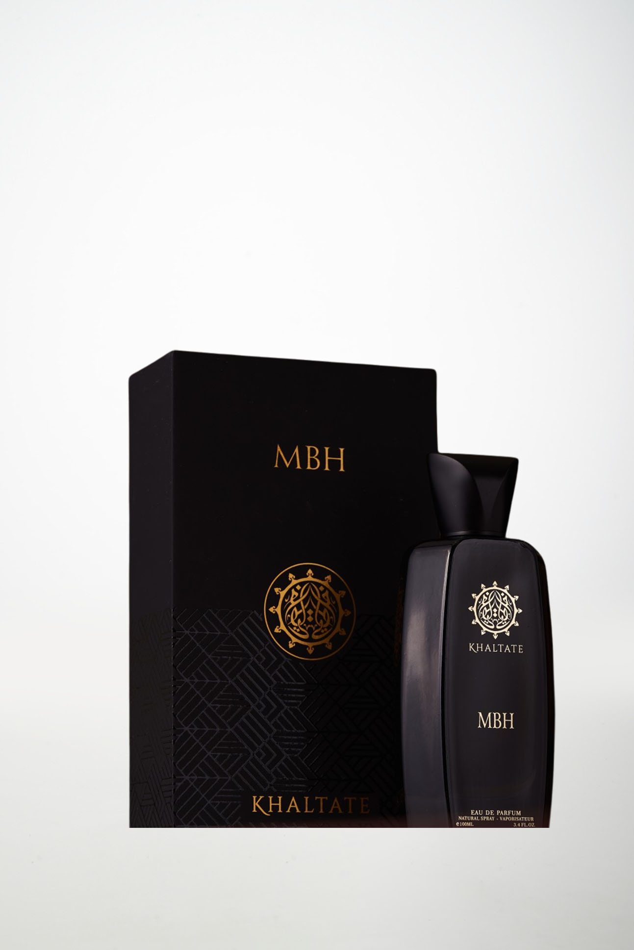 MBH