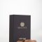 Oud Perfume عطر عود
