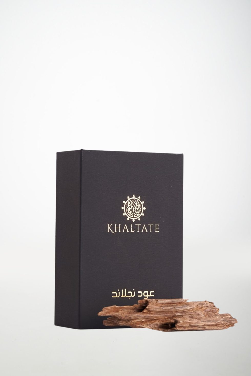 Oud Perfume عطر عود