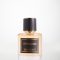 Overdose women perfume عطر نسائي
