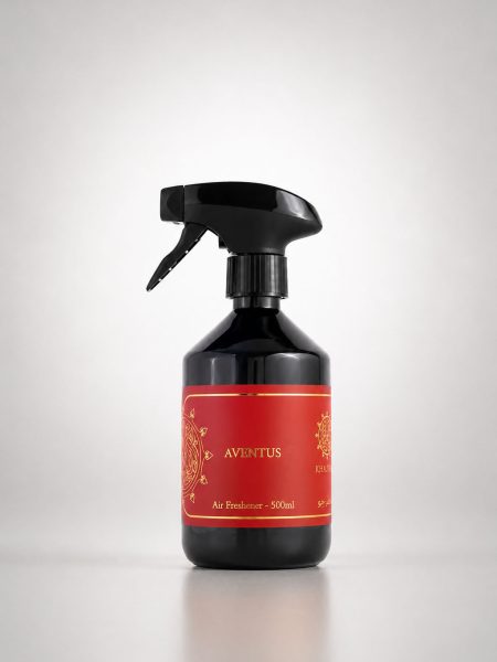 AVENTUS Air Freshener معطر جو