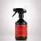 AVENTUS Air Freshener معطر جو