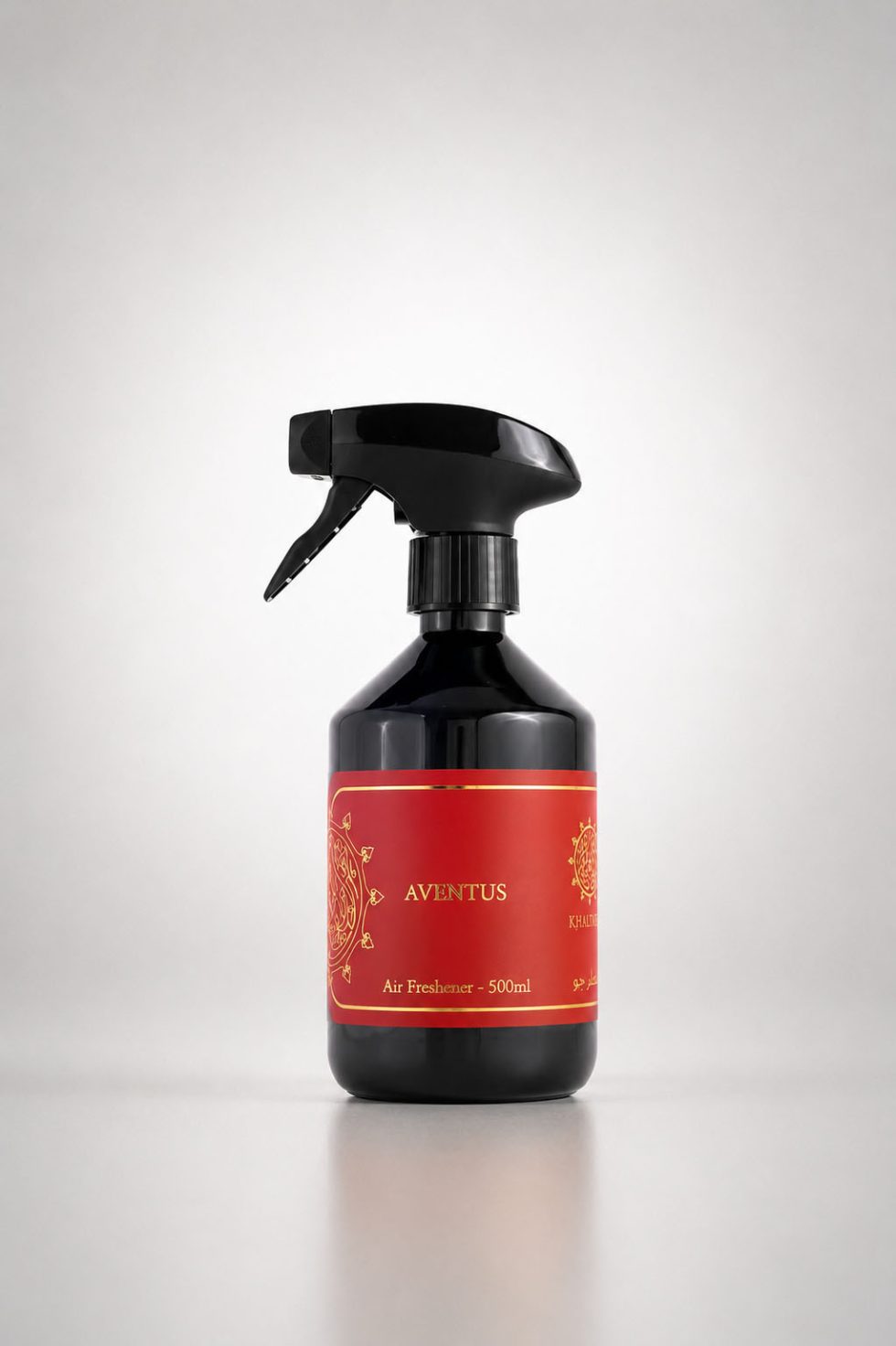أفينتوس 3 AVENTUS Air Freshener معطر جو