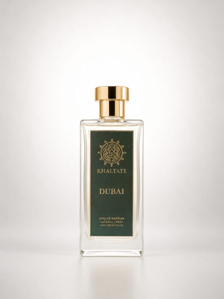 Dubai-Men-Perfume عطر دبي للرجال عطور رجالية