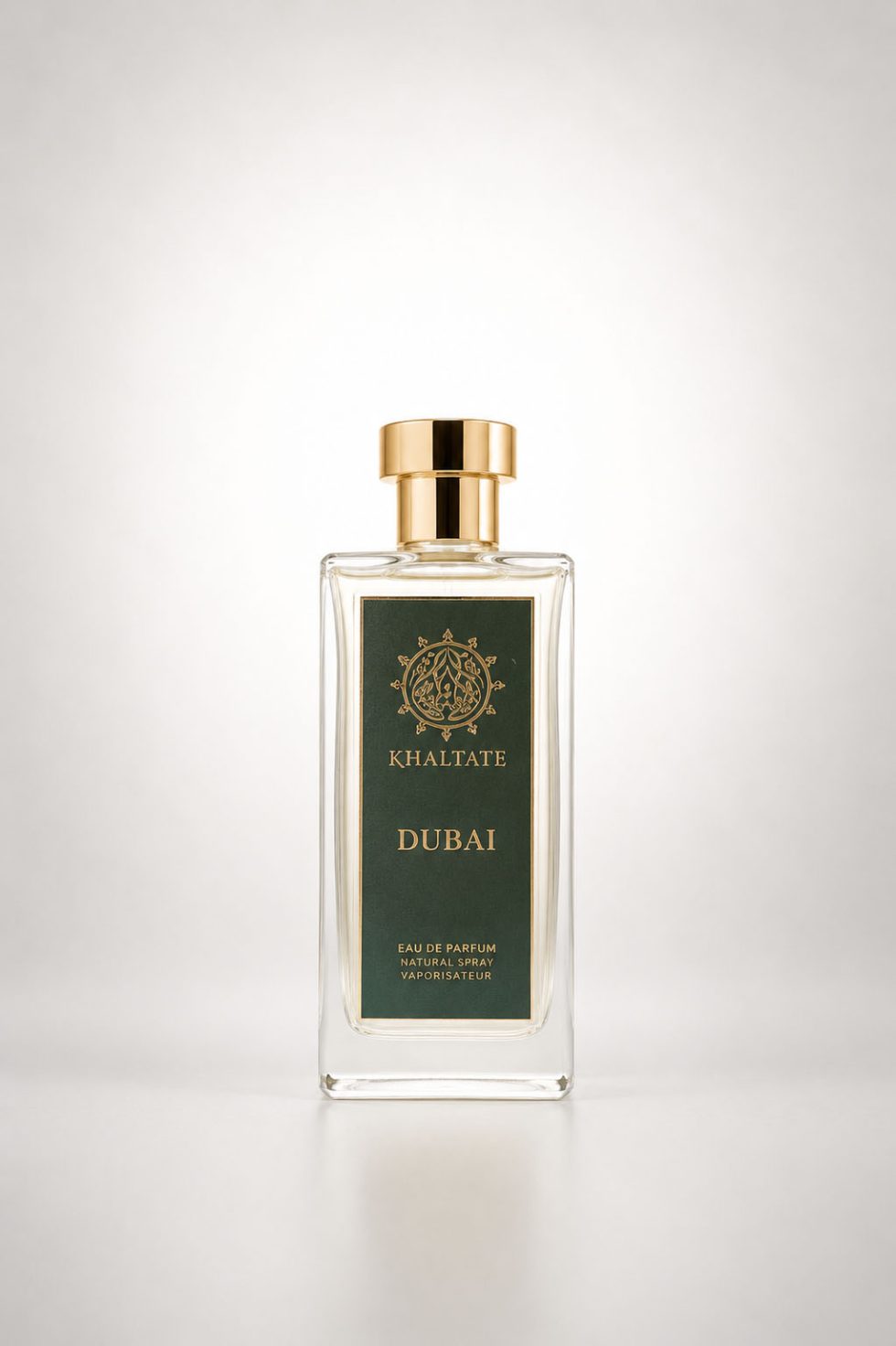 دبي 3 Dubai-Men-Perfume عطر دبي للرجال عطور رجالية