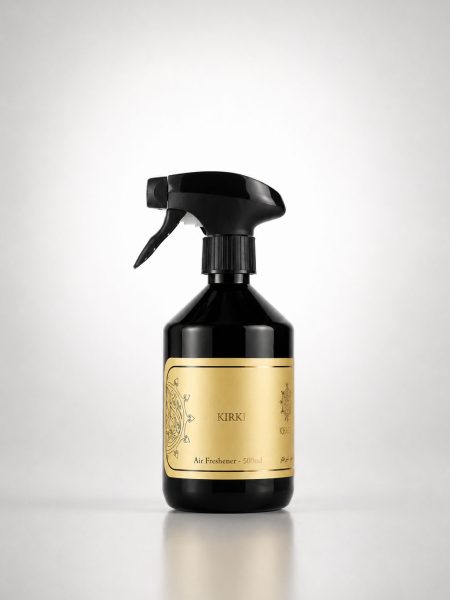 KIRKI معطر جو