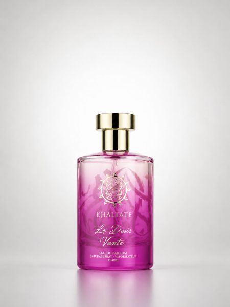 LV-DES-VENTS-women-perfume عطور نسائية