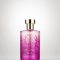 LV-DES-VENTS-women-perfume عطور نسائية