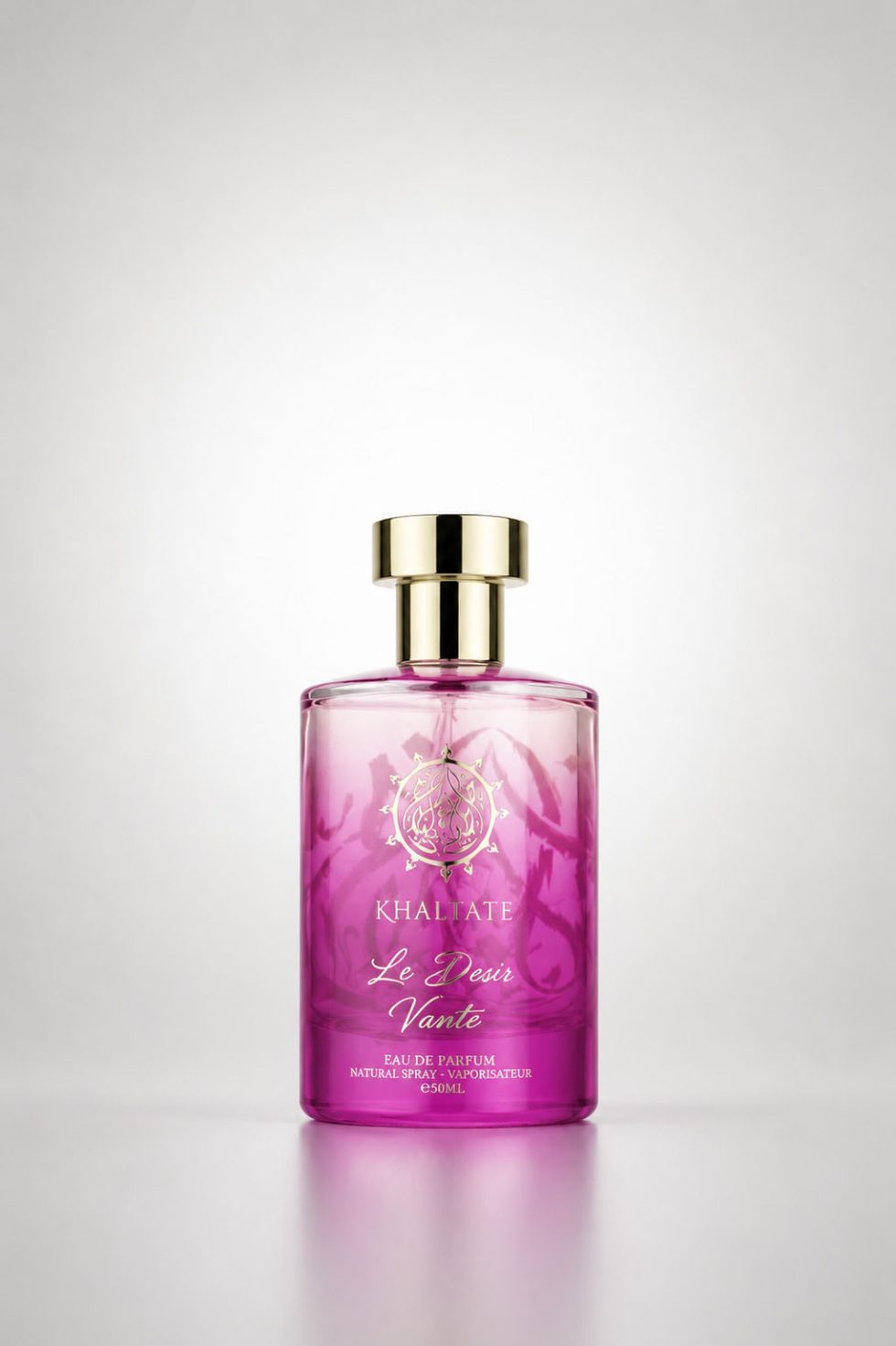 إل في دي فينتس 3 LV-DES-VENTS-women-perfume عطور نسائية