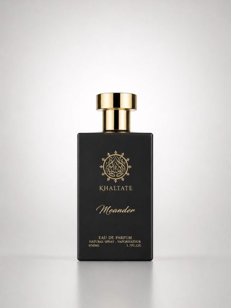 Meander-Men-perfume عطور رجالية عطر رجالي