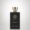 Meander-Men-perfume عطور رجالية عطر رجالي