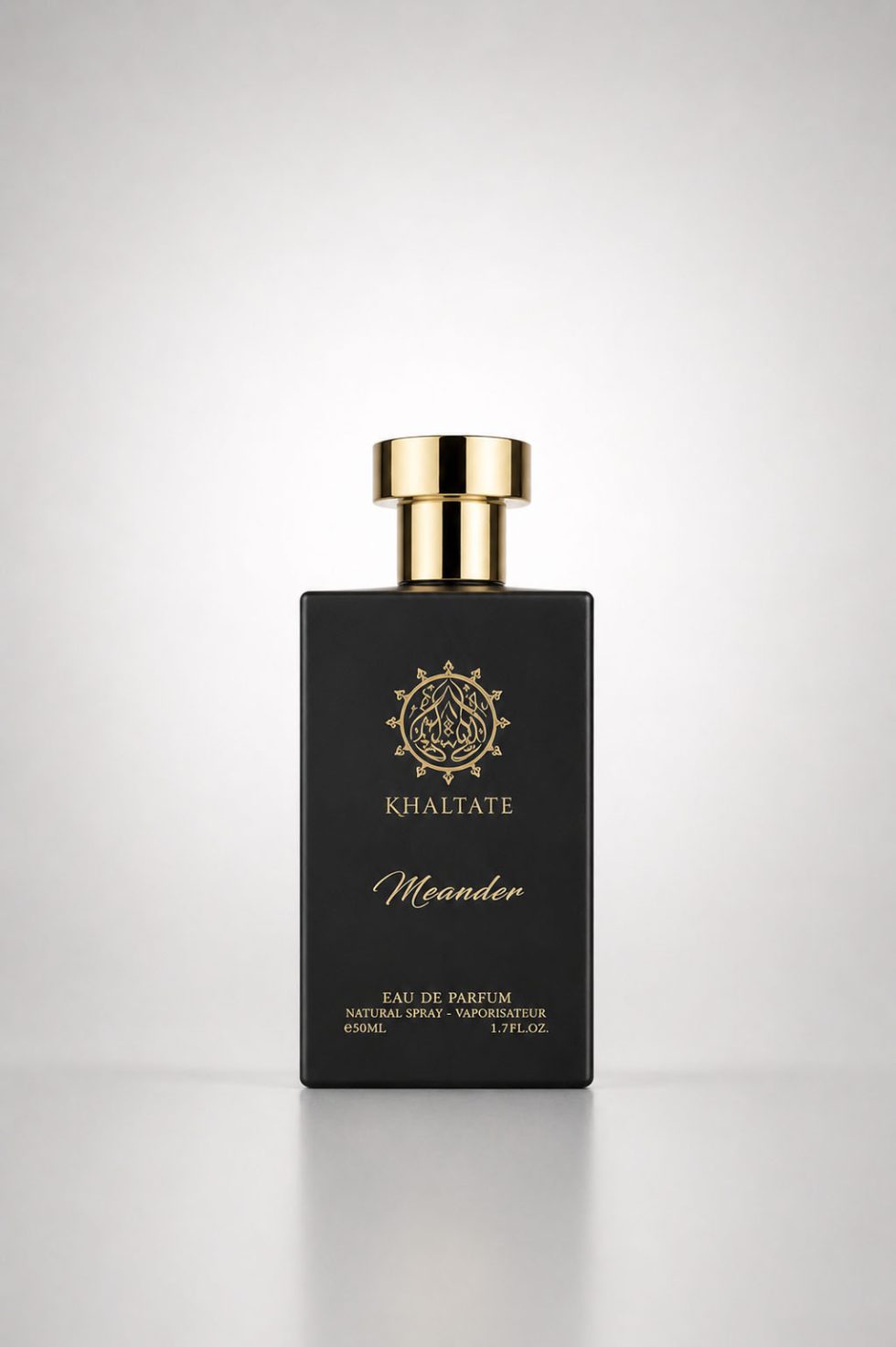 مياندر 3 Meander-Men-perfume عطور رجالية عطر رجالي