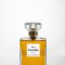 N5-channel Perfume