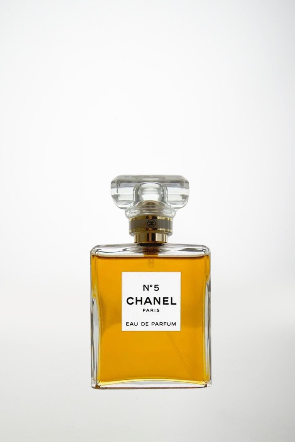 N5-channel Perfume