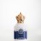 POWDER TOUCH Perfume