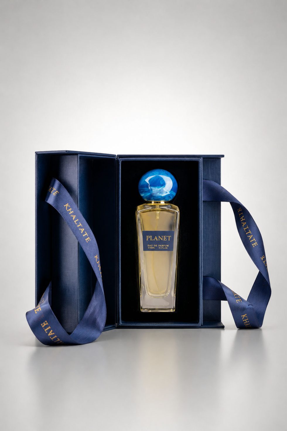 بلانيت 3 Planet-unisex-perfume عطور للجنسين عطر للجنسين