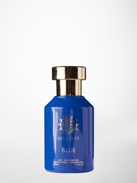 Polo Blue Perfume عطر بولو بلو