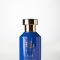 Polo Blue Perfume عطر بولو بلو