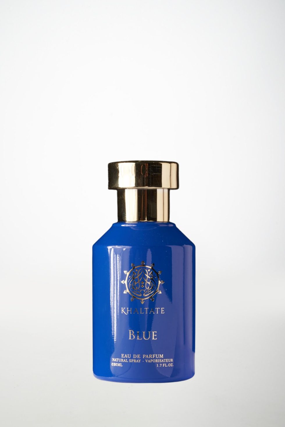 Polo Blue Perfume عطر بولو بلو
