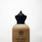 Rose Perfume