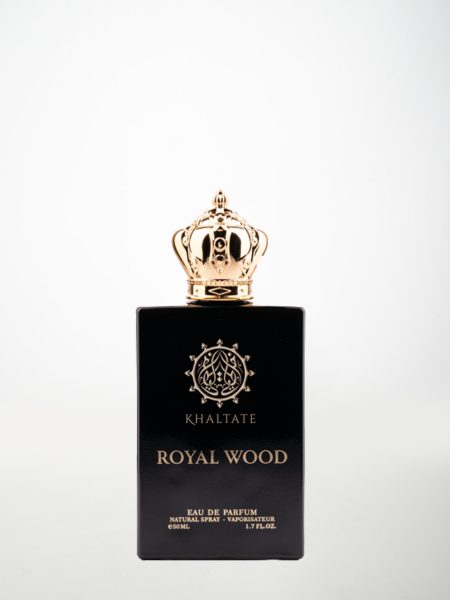 Royal Wood Men Perfume عطور رجالية عروض عطور