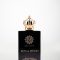 Royal Wood Men Perfume عطور رجالية عروض عطور