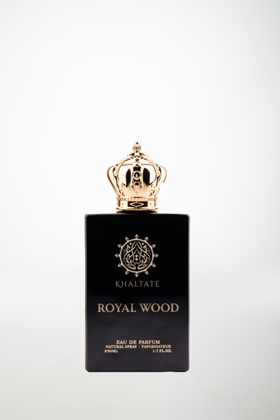 Royal Wood Men Perfume عطور رجالية عروض عطور