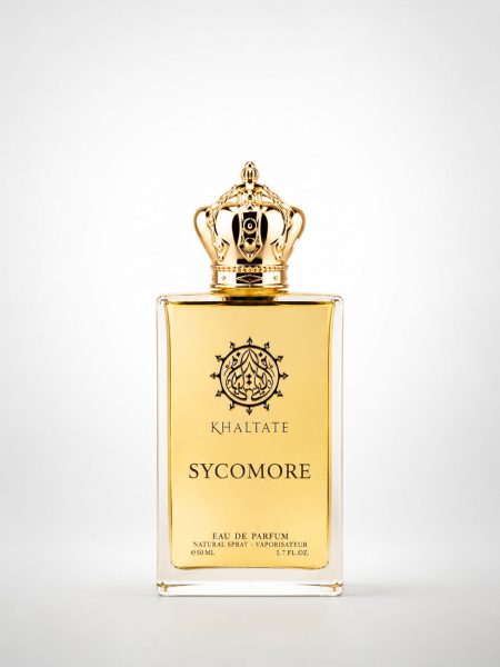 SYCOMORE-Women-Perfume